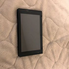 Nintendo Switch 本体 ACアダプター付き