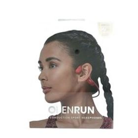 SHOKZ(AFTERSHOKZ)◆イヤホン OpenRun SKZ-EP-000006