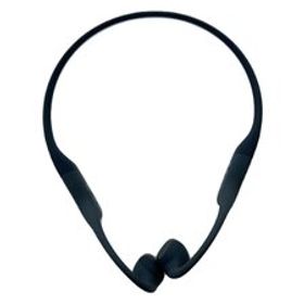 SHOKZ(AFTERSHOKZ)◆イヤホン OpenRun SKZ-EP-000003