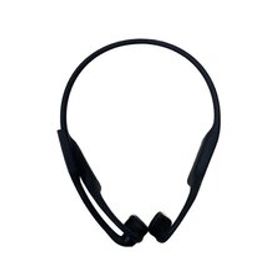 SHOKZ(AFTERSHOKZ)◆ヘッドセット OpenComm2 SKZ-EP-000022