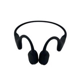 SHOKZ(AFTERSHOKZ)◆イヤホン OpenRun Mini SKZ-EP-000012