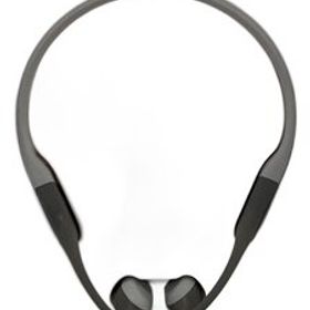 SHOKZ(AFTERSHOKZ)◆イヤホン OpenRun SKZ-EP-000004