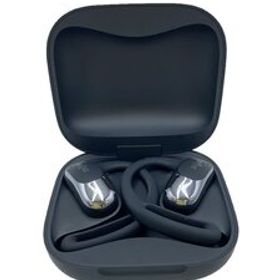 SHOKZ(AFTERSHOKZ)◆イヤホン/SKZ-EP-000025//