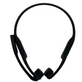SHOKZ(AFTERSHOKZ)◆ヘッドセット OpenComm2 SKZ-EP-000022
