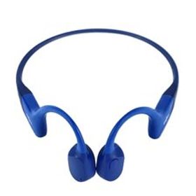 SHOKZ(AFTERSHOKZ)◆ヘッドホン/SKZ-EP-00005