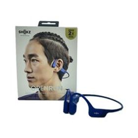 SHOKZ(AFTERSHOKZ)◆イヤホン/SKZ-EP-000005