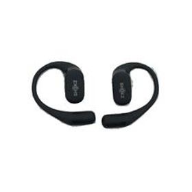 SHOKZ(AFTERSHOKZ)◆イヤホン OpenFit SKZ-EP-000020