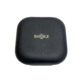 SHOKZ(AFTERSHOKZ)◆イヤホン OpenFit SKZ-EP-000020