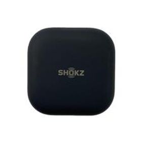 SHOKZ(AFTERSHOKZ)◆イヤホン/SKZ-EP-000020