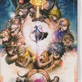 Switch※未開封品※◆超探偵事件簿 レインコード ～ スパイク・チュンソフト ■送料無料■GE/69.98