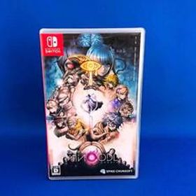 Switch ソフト 超探偵事件簿 レインコード 即決！