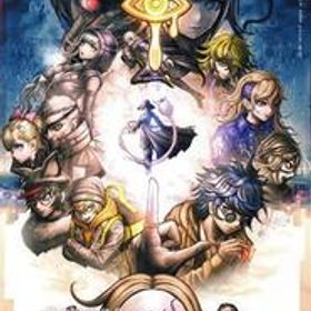 超探偵事件簿 レインコード/NintendoSwitch