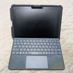 【3/10売り切り】Surface Go 4GB 64GB ｜ 純正キーボード