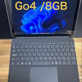 Surface Go4 N200/8GB/64GB