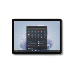 【新品・2営業日で発送】MICROSOFT マイクロソフト 【法人限定商品となりますので、ご注文時に必ず納品先法人名の記載をお願い致します。】XGT-00017 マイクロソフト Sur...