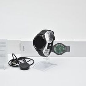 【返品保証】★良品★ Galaxy Watch6 Classic 47mm 16GB 最大容量良好 SM-R960 #10260131
