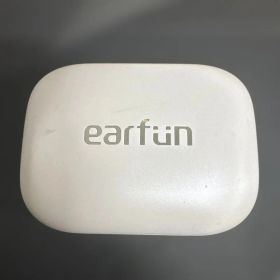 EarFun Air Pro 4