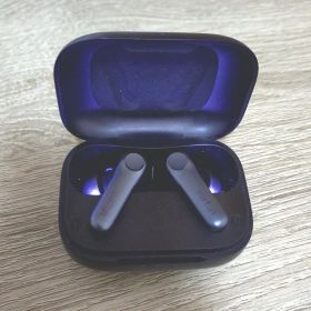 EarFun Air Pro 4 ワイヤレスイヤホン