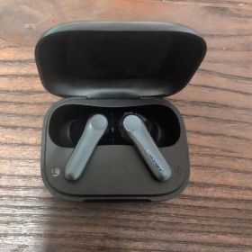 EarFun Air Pro 4 ワイヤレスイヤホン 右側破損 箱付き