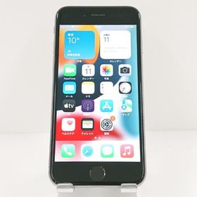 iPhone6s 32GB SIMフリー スペースグレイ 送料無料 即決 本体 c17927