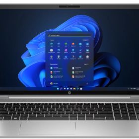 【新品】 hp ProBook 450 G10 (Core i5-1334U 8GB SSD256GB 15.6FHD Win11Pro)