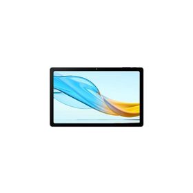 [予約必須]aiwa tab AG10 JA3-TBA1003 タブレットPC [ブラック][ラッピング可]