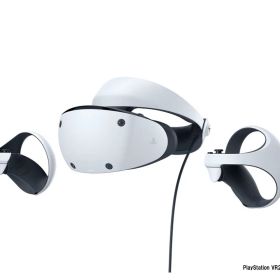 「+2倍ポイント・新品」SONY SIE PlayStation VR2 PSVR2 CFIJ-17000 4948872016490