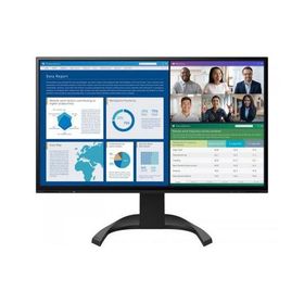 EIZO(エイゾー) EV2740X-BK FlexScan 27型4Kディスプレイ ブラック