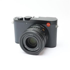 《並品》Leica Q3 43