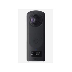 リコー デジタルカメラ RICOH THETA Z1 51GB