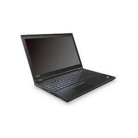 20J80008JP ThinkPad L570 取り寄せ商品