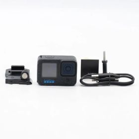 GoPro HERO12 Black