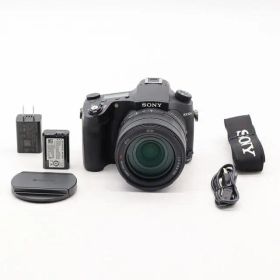 SONY Cyber-shot RX10IV DSC-RX10M4 #4177