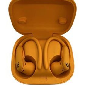 beats by dr.dre◆イヤホン Powerbeats Pro 2 MX743PA/A