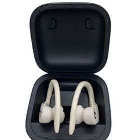 beats by dr.dre◆POWERBEATS PRO/イヤホン/A2047 A2048 A2078