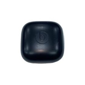 beats by dr.dre◆イヤホン Powerbeats Pro MV6Y2PA/A [ブラック] A2078