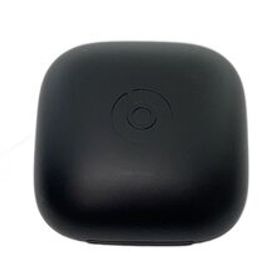 beats by dr.dre◆イヤホン Powerbeats Pro MV702PA/A [ネイビー] A2078