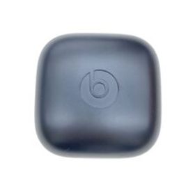 beats by dr.dre◆イヤホン Powerbeats Pro MV6Y2PA/A [ブラック] A2078