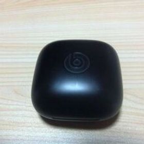 Powerbeats Pro パワービーツプロ A2047 ジャンク品