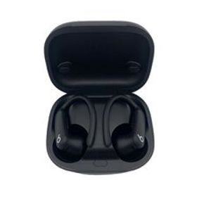 beats by dr.dre◆イヤホン Powerbeats Pro 2 MX733PA/A