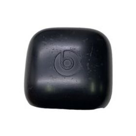 beats by dr.dre◆イヤホン Powerbeats Pro MV712PA/A [モス] A2078