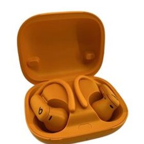 beats by dr.dre◆イヤホン Powerbeats Pro 2 MX743PA/A