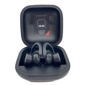 beats by dr.dre◆イヤホン Powerbeats Pro MY582PA/A//