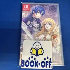 ニンテンドースイッチ Princess Arthur for Nintendo Switch