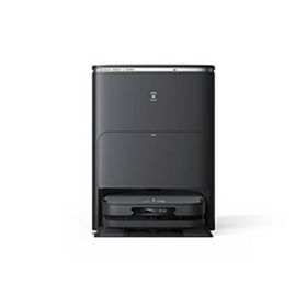 掃除機 エコバックス PRO OMNI ロボットクリーナー DDX39-11EE DEEBOT X5 15時まで当日出荷※営業日・入金済