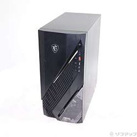 〔展示品〕 MAG Infinite E1 14NVL5-243JP ［Core-i5-14400F／32GB／SSD1TB／GeForce RTX 5060(8GB)／Windows11 Home］〔展示品〕 MAG Infinite E1 14NVL5-243JP ［Core-i5-14400F／32GB／SSD1TB／GeForce RTX 5060(8GB)／Windows11 Home］