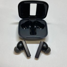 EarFun Air Pro SV ワイヤレスイヤホン K745