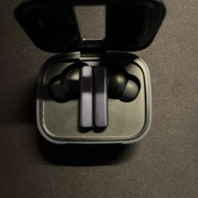 EarFun Air Pro SV ワイヤレスイヤホン