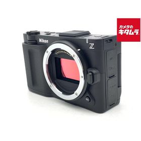 【中古】 【美品】 ニコン ZR ボディ