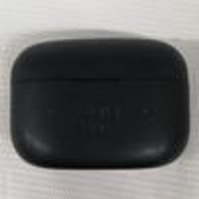 ワイヤレスイヤホン WF-LS900N(アイドリッシュセブンモデル) SONY